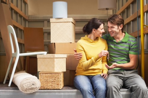 Final complaint closure and resolution record for a man with van service
