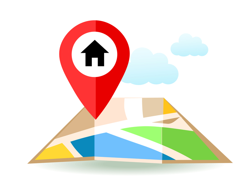 Local movers handling a family home removal in Redbridge